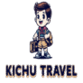 Website logo
