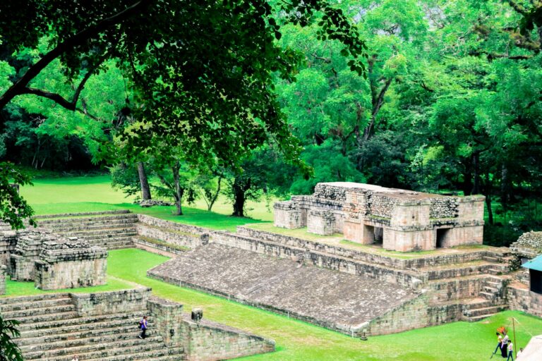 d-fotografia-honduras-LLxLyrUXbhM-unsplash