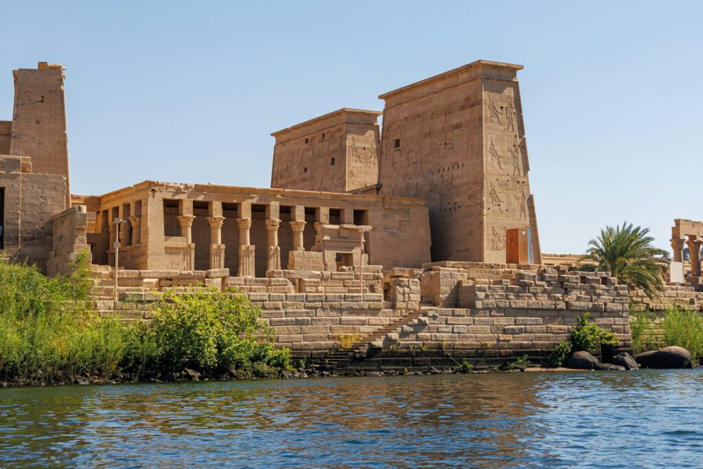 Aswan Travel Guide: 12 Best Places, Nile Cruise, History & Things to Do 2026