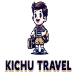 Travel Blog | Explore The World With Travel Tips & Guides