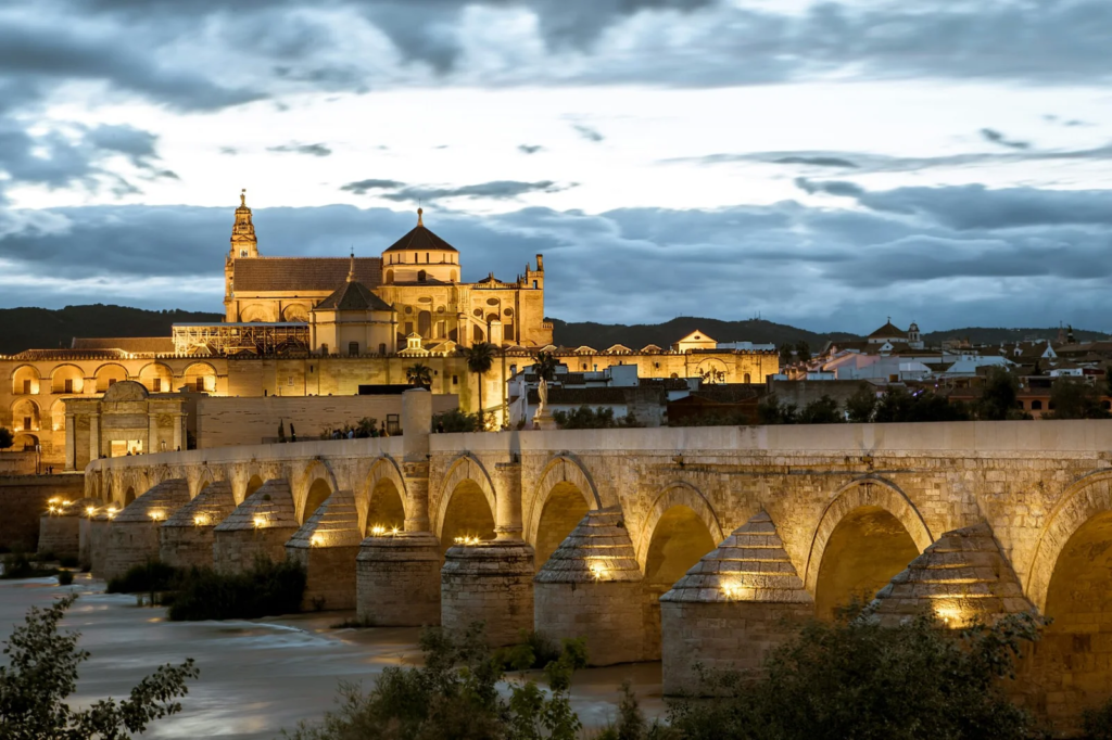 Córdoba