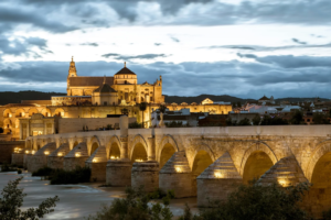 Córdoba