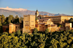 Granada