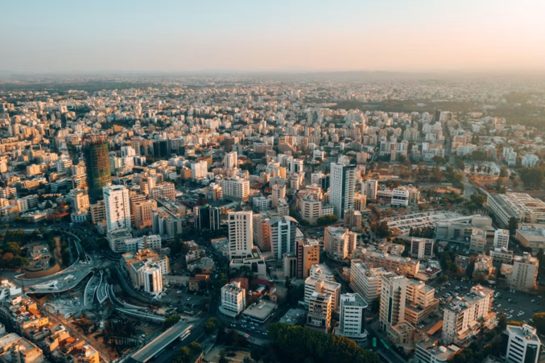 Amman