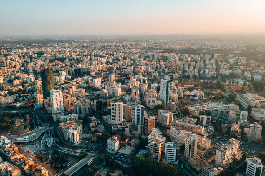 Amman