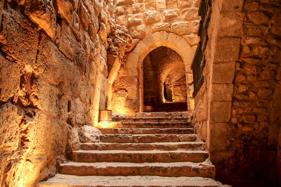 Ajloun