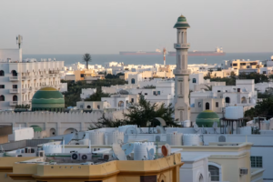 Tripoli