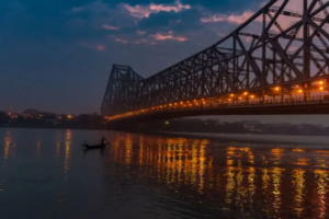 Kolkata