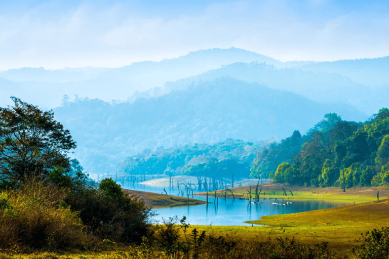 Kerala