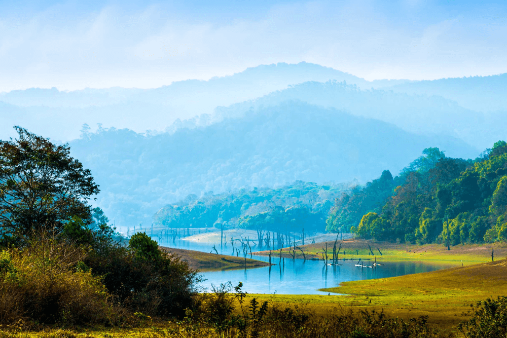 Kerala
