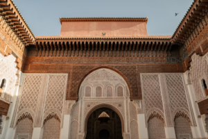 Meknes