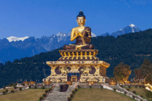 Pelling