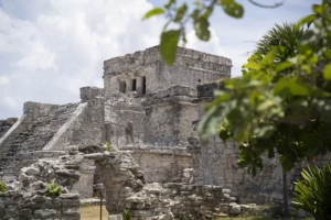 Tulum