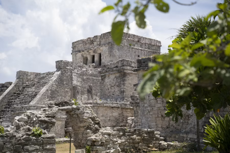 Tulum
