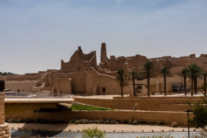 Ras Al Khaimah