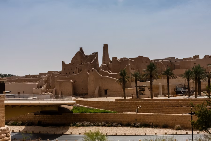 Ras Al Khaimah