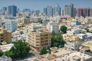 Ajman