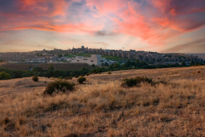 Avila